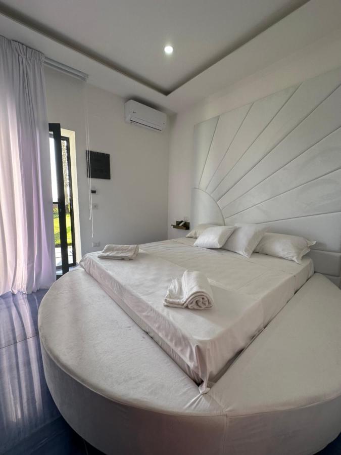 Moonluxuryresort Licola Exterior photo