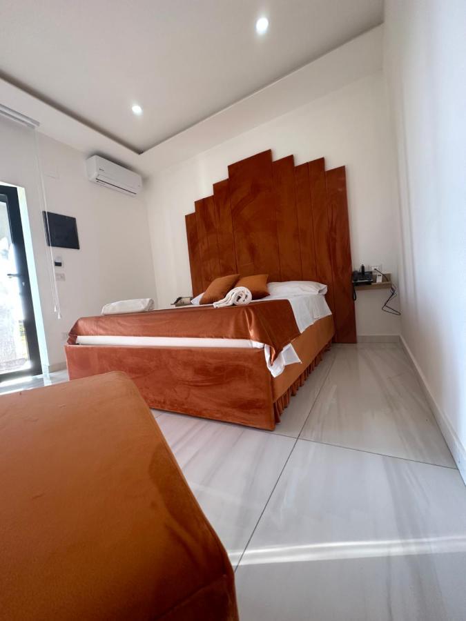 Moonluxuryresort Licola Exterior photo