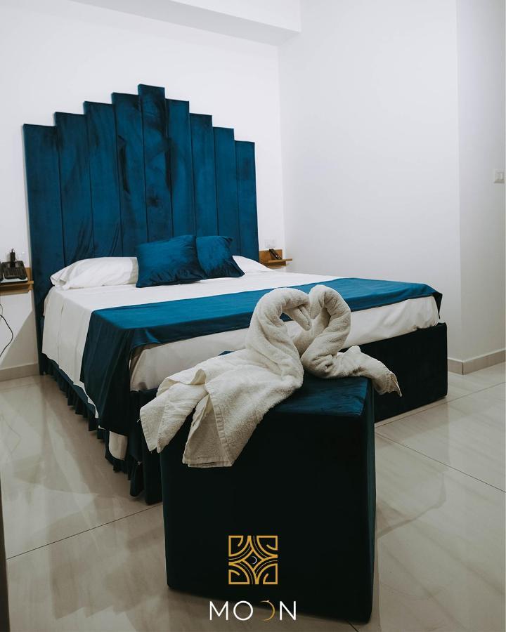 Moonluxuryresort Licola Exterior photo